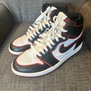 Air Jordan 1 High